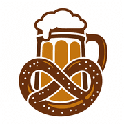 Bier & Brot Editorial