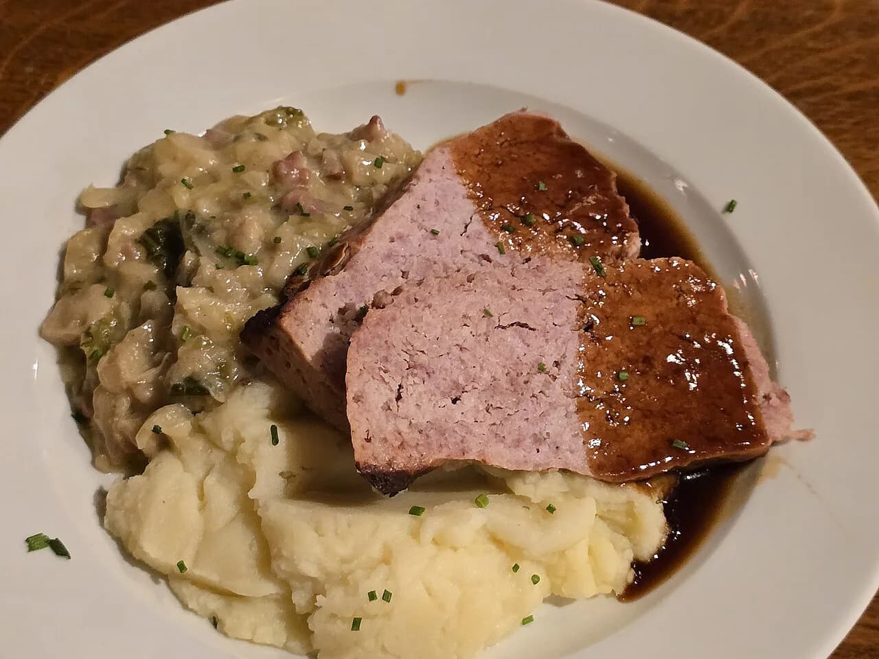 Aachen Breweries and Beer Spots: Where to Drink Local Beer