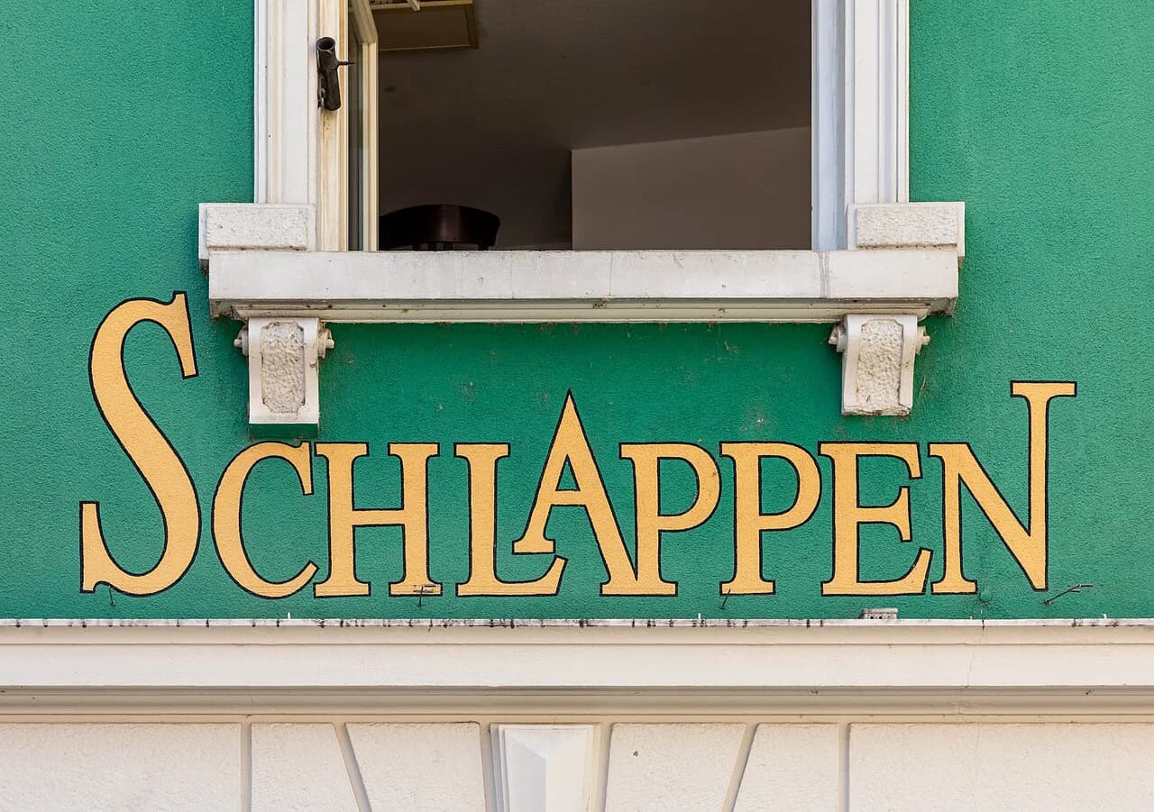 Brauhaus Freiburg: Brewery Taverns Worth Your Evening