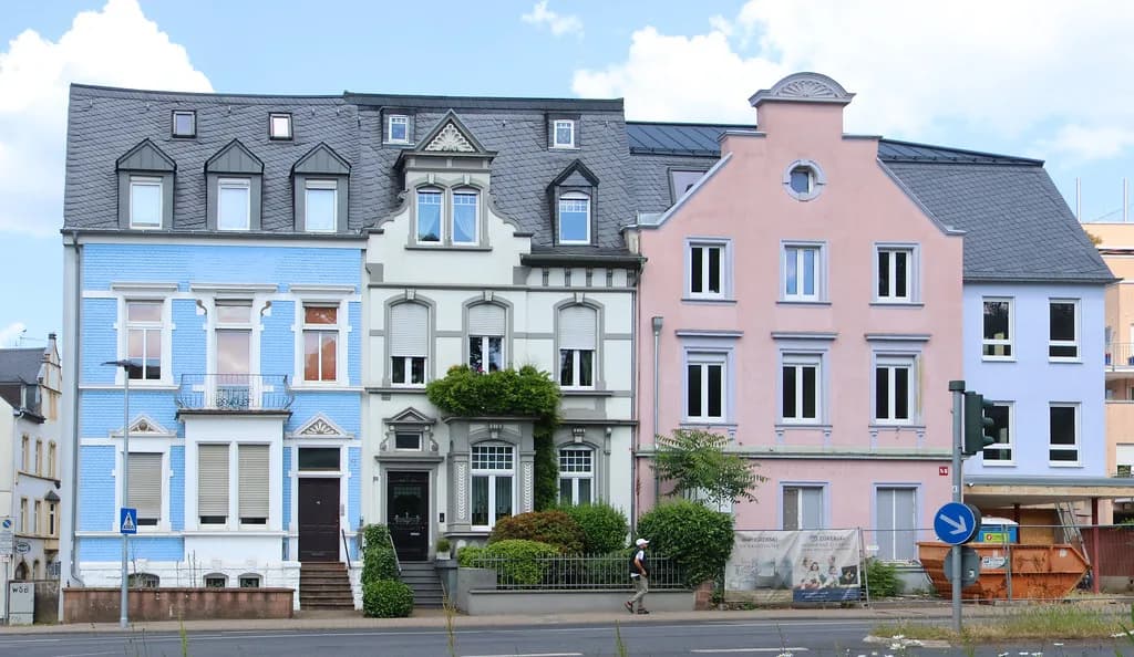 Cafés in Trier: 10 Spots for Coffee, Cake and Breakfast