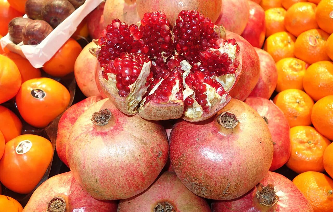 Düsseldorf Food Tours Compared: Which Route Fits Your Trip