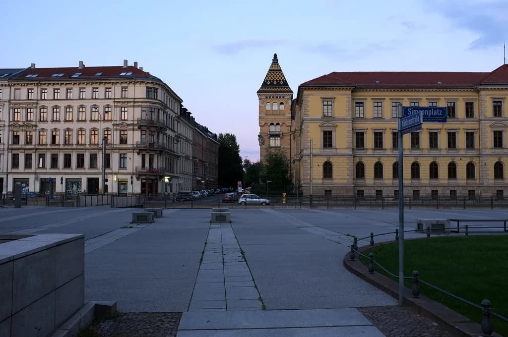 Gose Beer: Leipzig's Salty Sour Wheat Ale, Explained