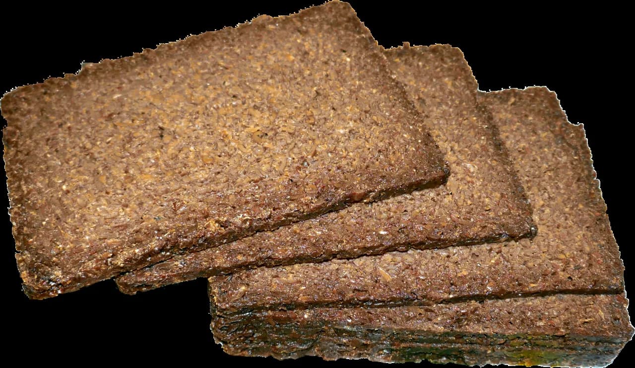 Pumpernickel: What It Is, Why It's Dark, and How It's Made