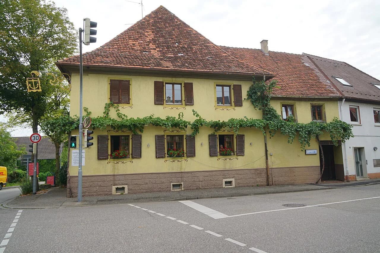 Rooftop Restaurant Freiburg: SKAJO and What to Order