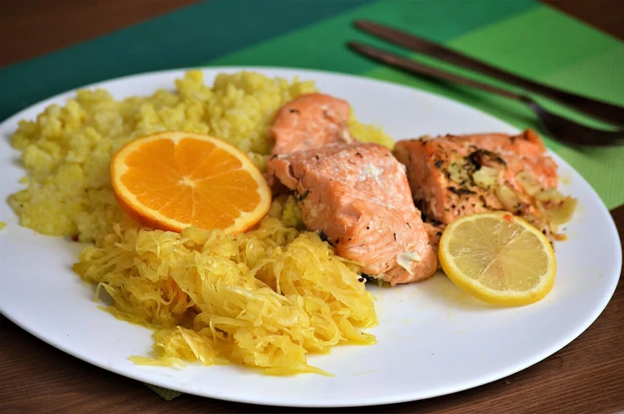 Sauerkraut: What It Is and How to Eat It in Germany