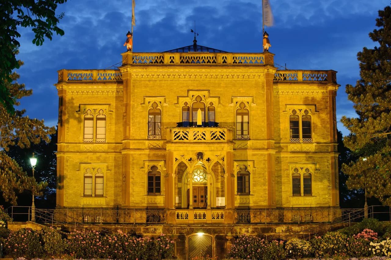 What to Eat in Freiburg: Baden Dishes and Where to Try Them