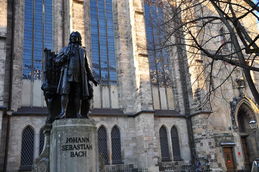 What to Eat in Leipzig: Saxon Dishes and Where to Try Them